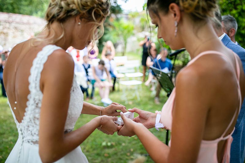 Dj mariage Haut de Seine